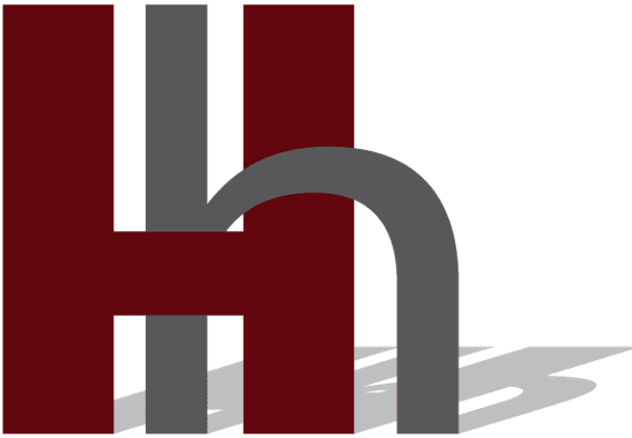 Hussey Finance Canberra logo