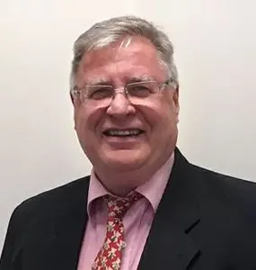 Wayne Billington